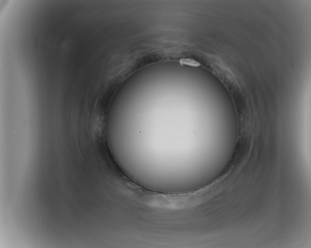 X0000115740033200911191454