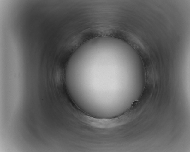 X0000115740034200911191454