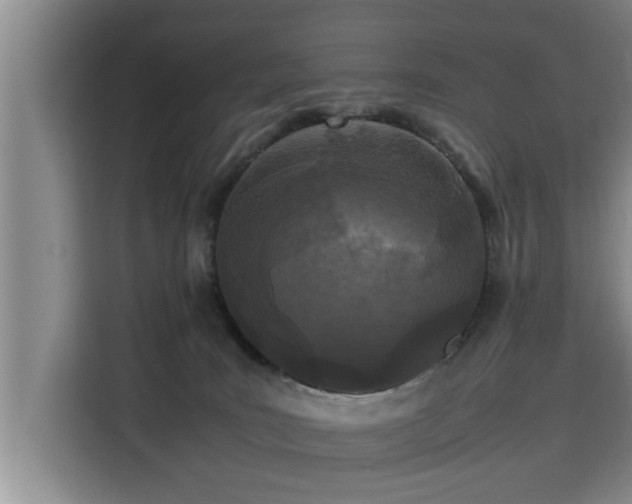 X0000115740035200911191454