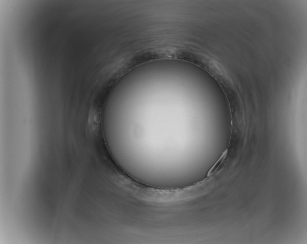 X0000115740037200911191454