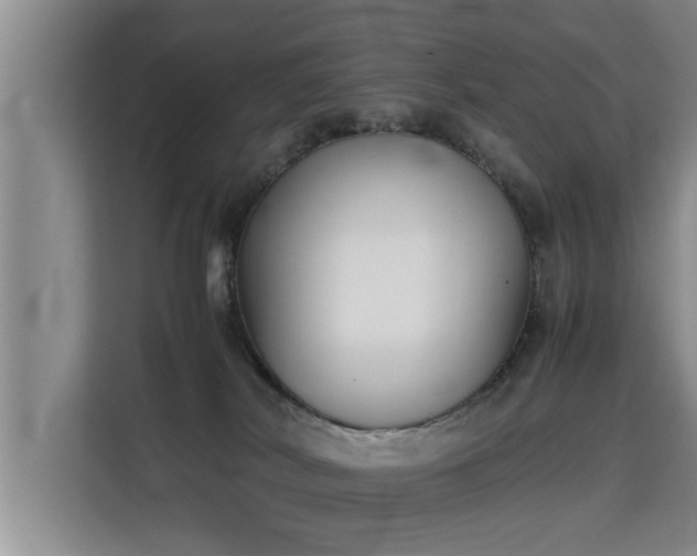 X0000115740038200911191454