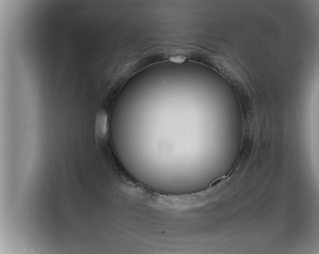 X0000115740041200911191454