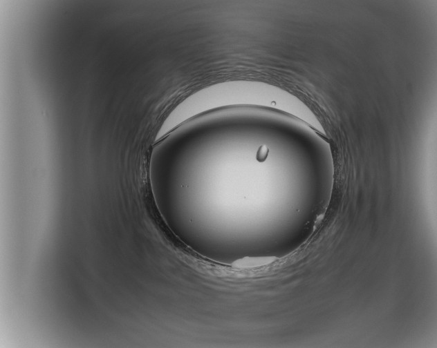 X0000115740043200911191454