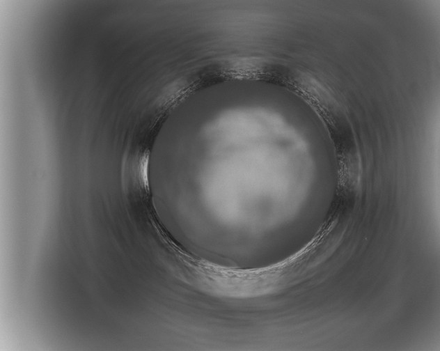 X0000115740047200911191454