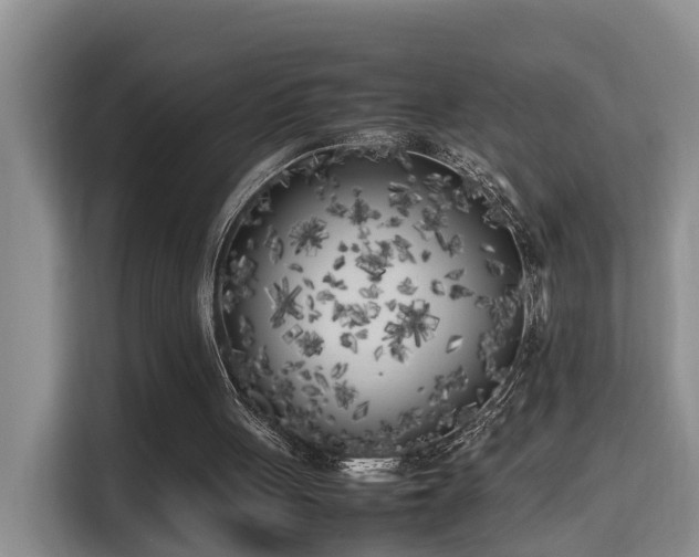 X0000115740051200911191453