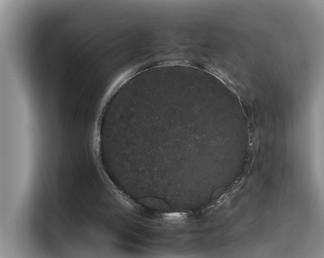 X0000115740053200911191453