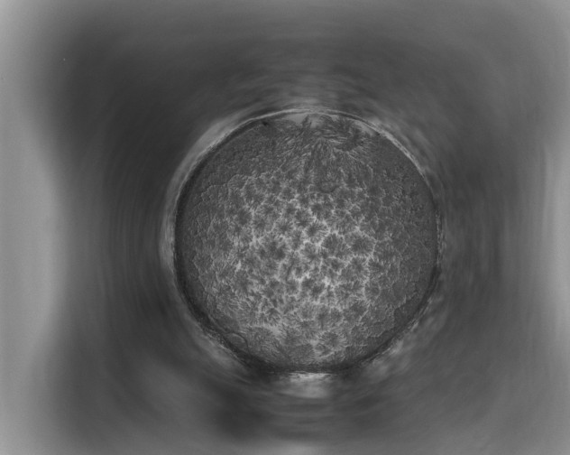 X0000115740055200911191453