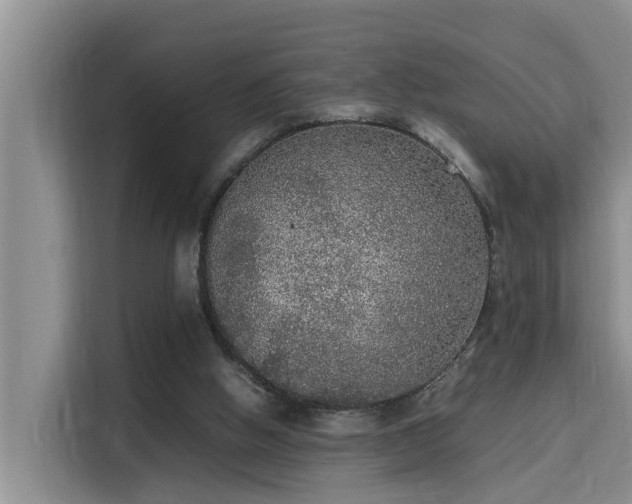 X0000115740058200911191453