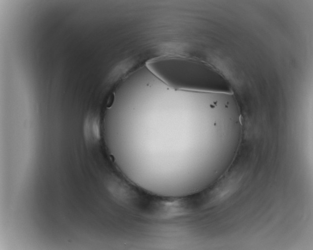 X0000115740068200911191453