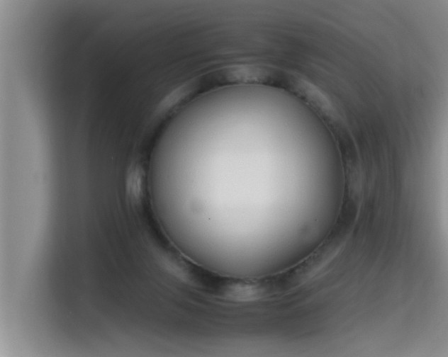 X0000115740071200911191453