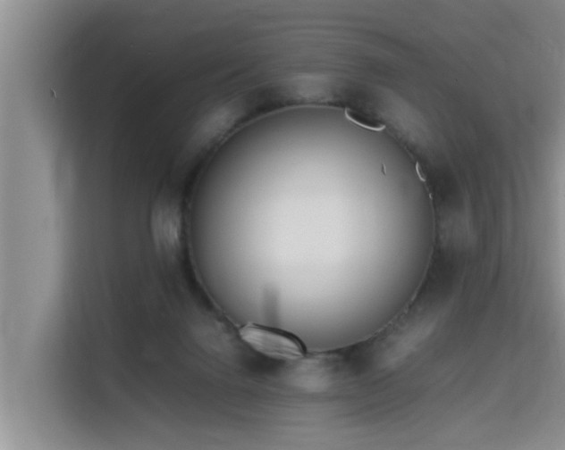 X0000115740072200911191453