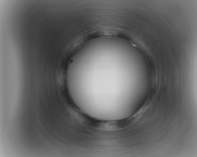 X0000115740078200911191454