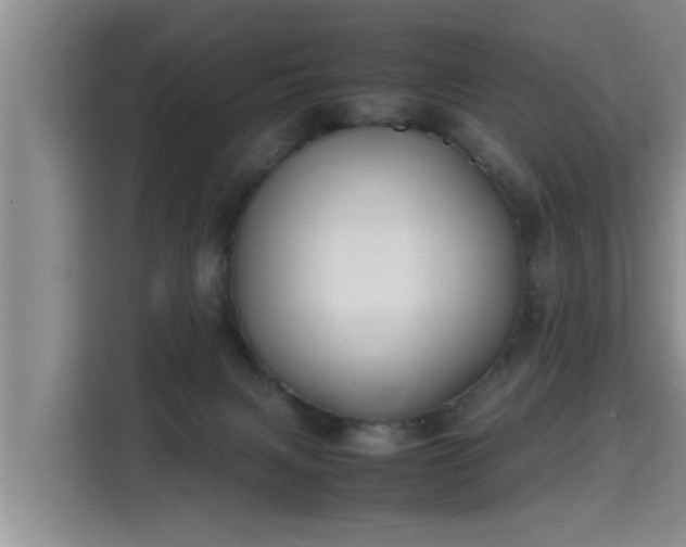 X0000115740079200911191454