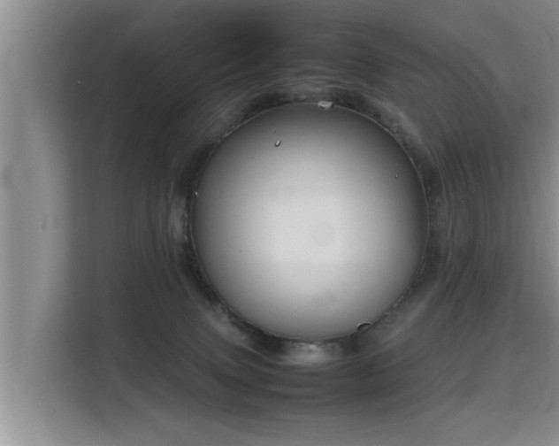 X0000115740083200911191454