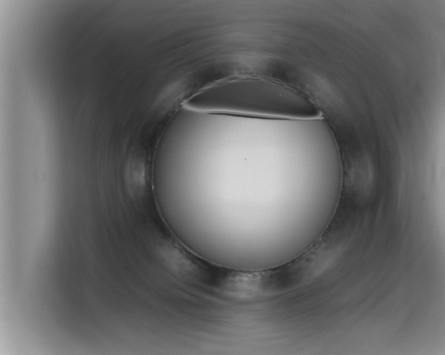 X0000115740084200911191454