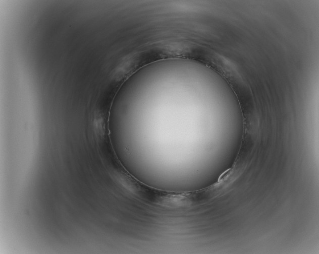 X0000115740086200911191454