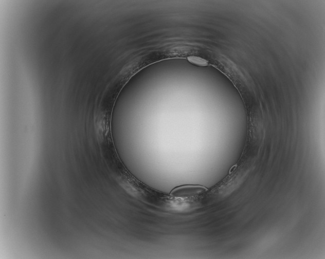 X0000115740091200911191454