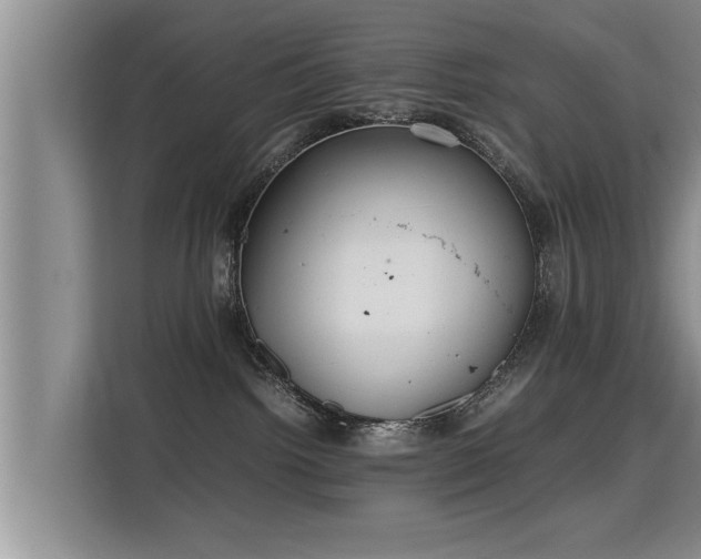 X0000115740092200911191454