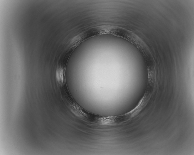 X0000115740094200911191454