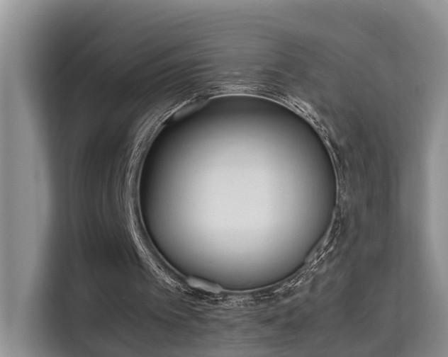 X0000115740097200911191453