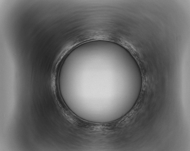 X0000115740098200911191453