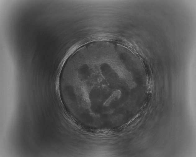 X0000115740099200911191453