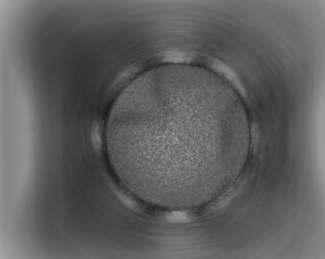 X0000115740114200911191453