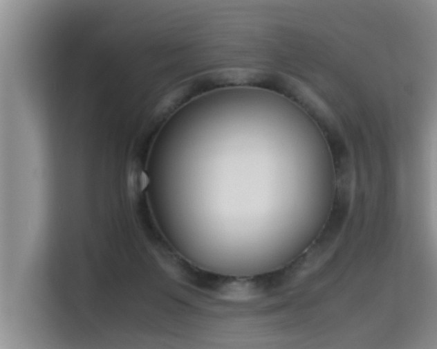 X0000115740119200911191453