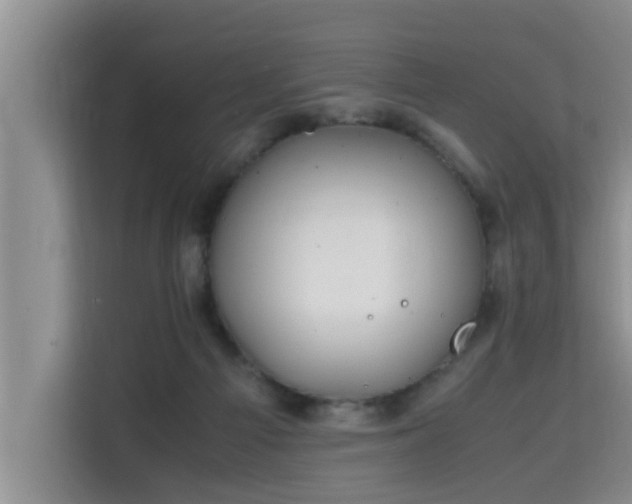 X0000115740121200911191453