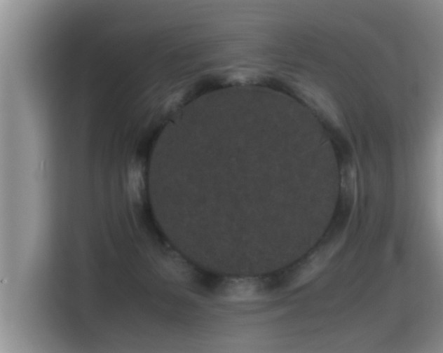 X0000115740127200911191453