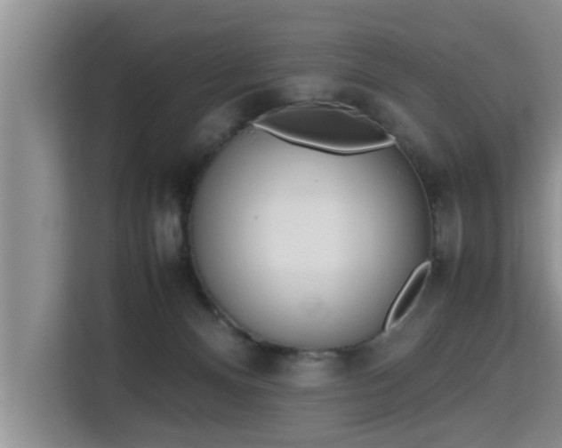 X0000115740128200911191453