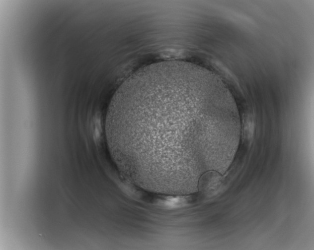 X0000115740130200911191453