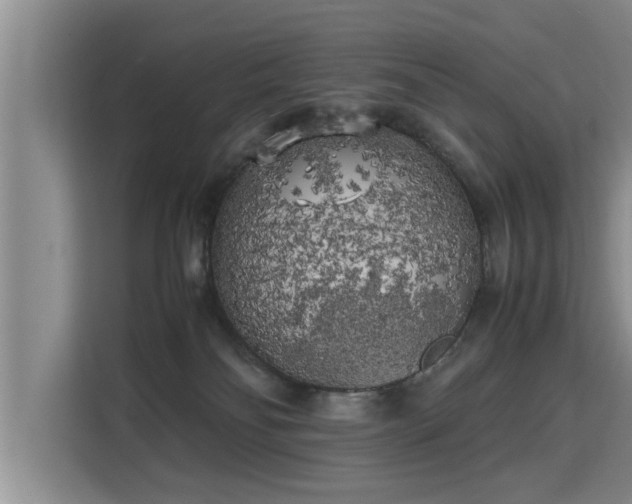 X0000115740134200911191453