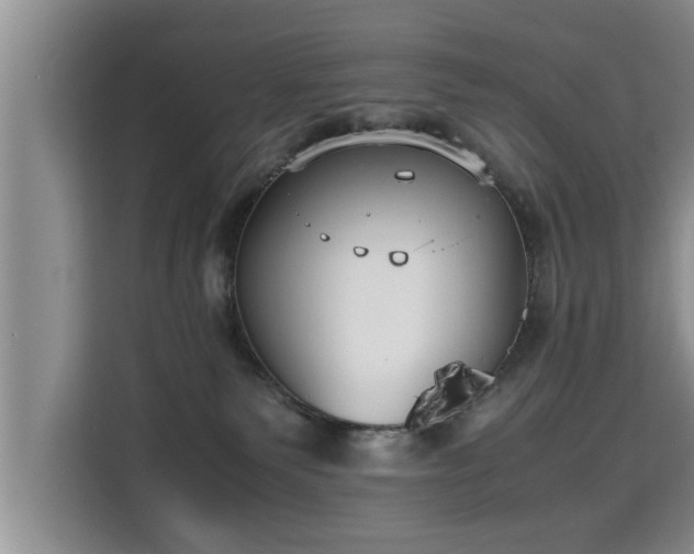 X0000115740135200911191453