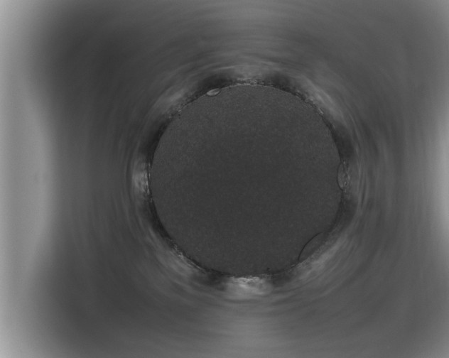 X0000115740137200911191453