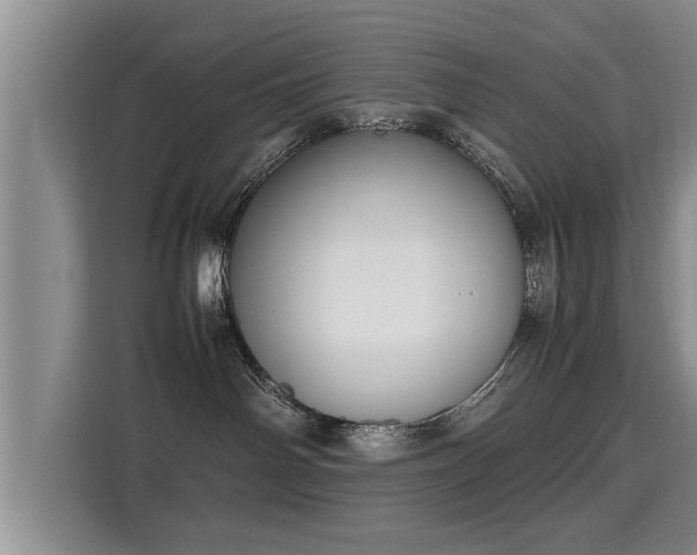 X0000115740142200911191453