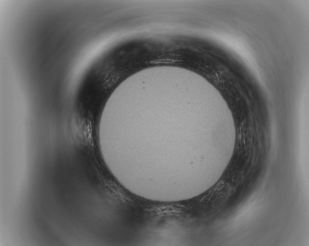 X0000115740146200911191452