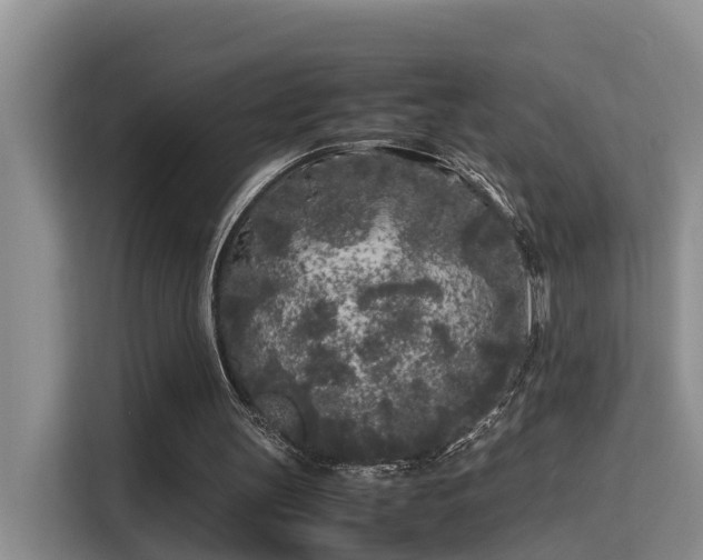 X0000115740147200911191452