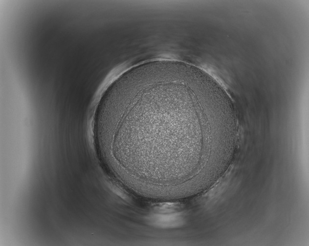 X0000115740151200911191452