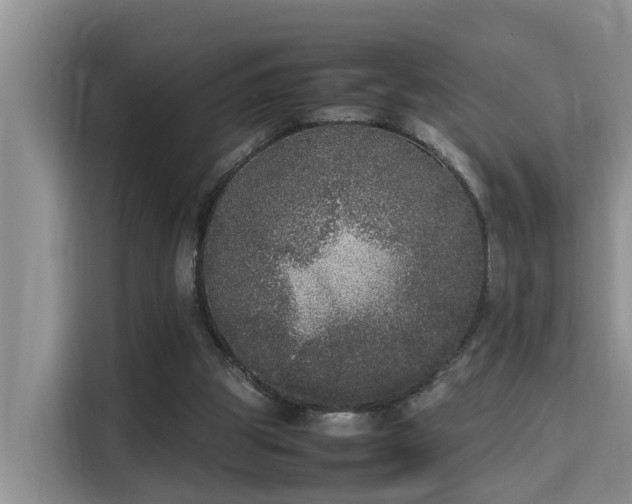 X0000115740153200911191452