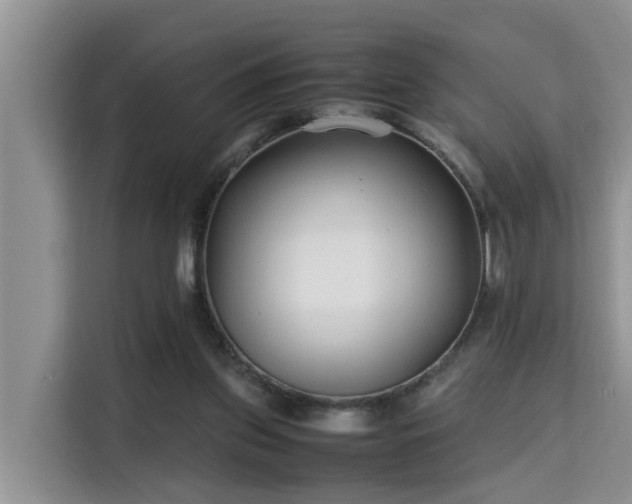 X0000115740157200911191452