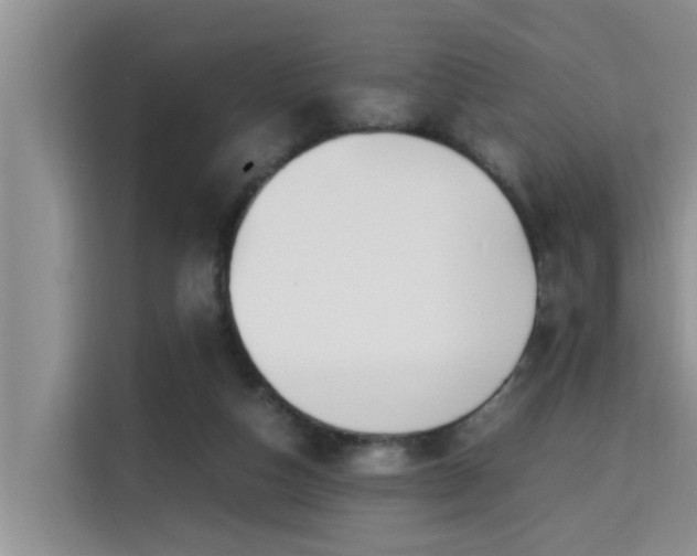 X0000115740162200911191452