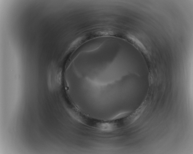 X0000115740163200911191452