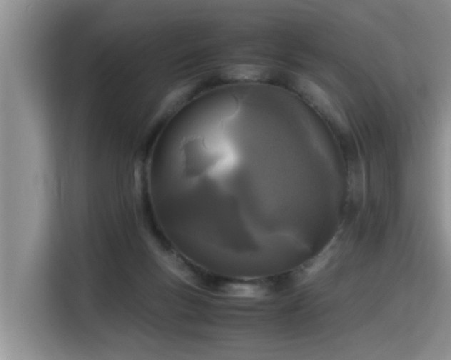 X0000115740167200911191452