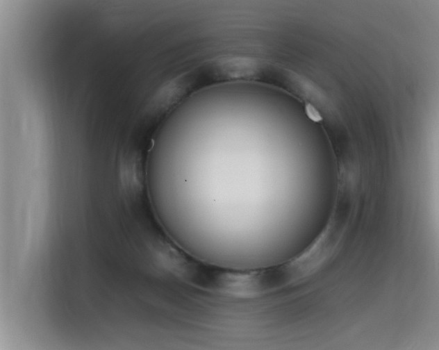 X0000115740170200911191452