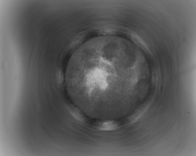 X0000115740173200911191452