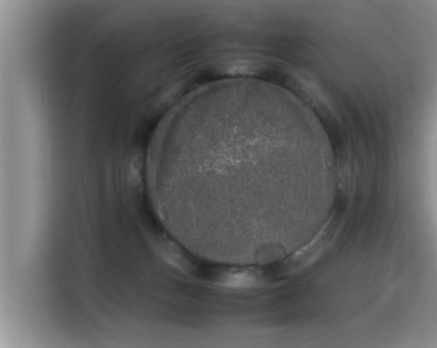 X0000115740175200911191452