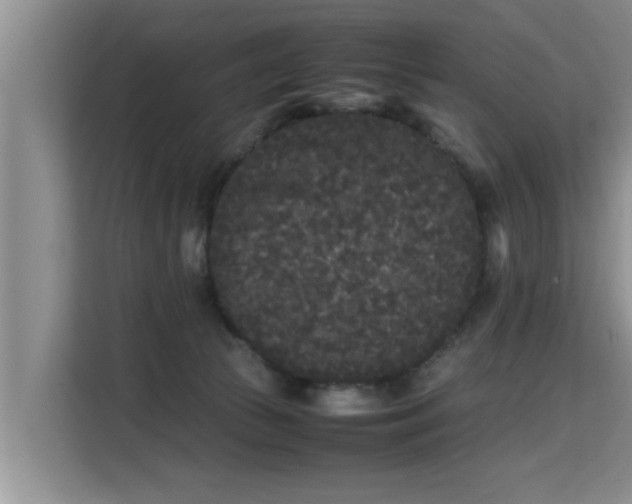 X0000115740177200911191452