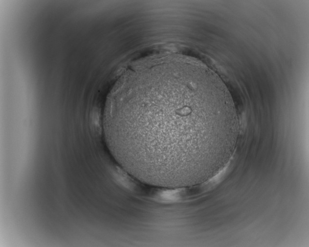 X0000115740178200911191452