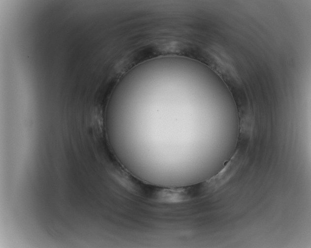 X0000115740179200911191452